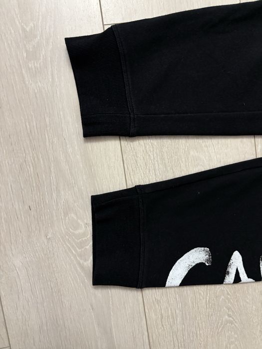 Штани спортивні Calvin Klein