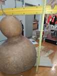 Cabaça para quem gostar