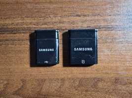 Адаптер Samsung EPL-1PLRBEGSTD (USB Connector + SD Card reader)