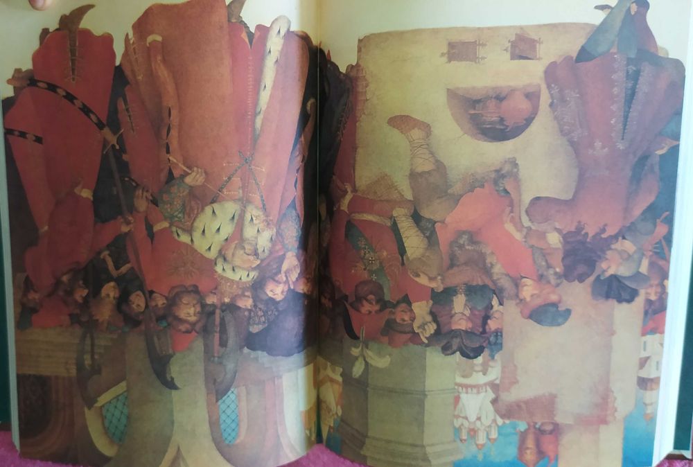 Книги.Книга. «Сказки друзей»,можно на подарок.Сказка для детей