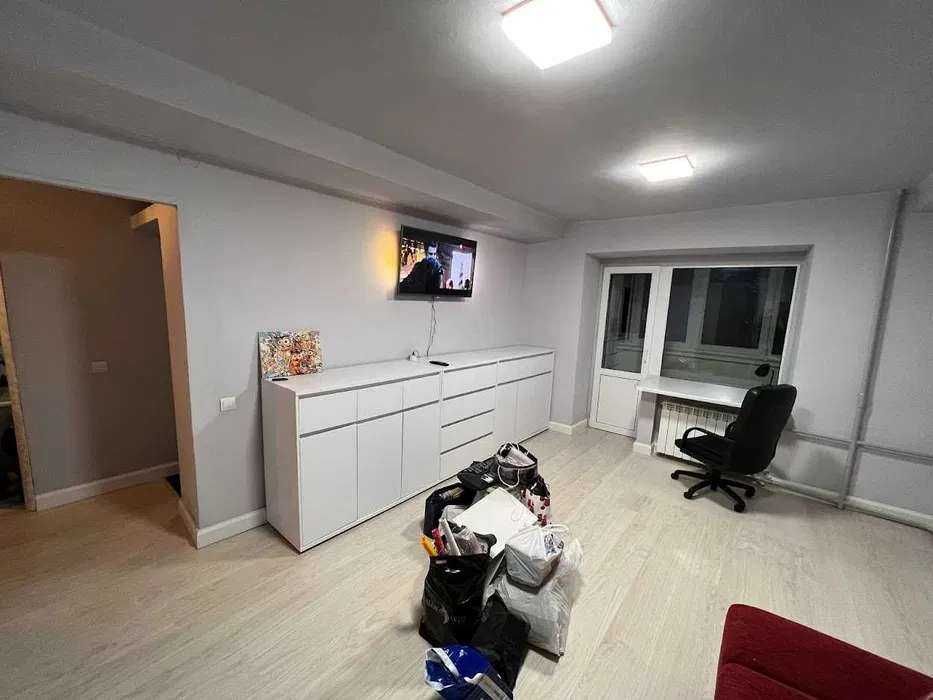 Русановка,метро Лівобережна,Русанівська набережна