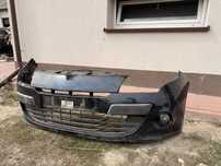 Zderzak przedni Renault Megane 3 kompletny kombi HB