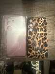 Etui samsung s 24 nowe