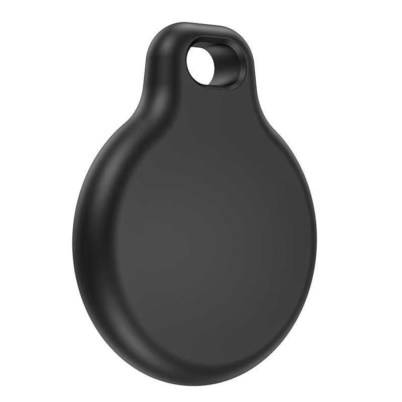 Поисковый GPS трекер HOCO E91 для мониторинга вещей Apple Find My
