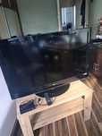 Telewizor LG sprzedam