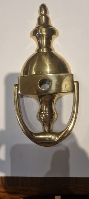 Kołatka do drzwi