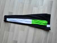 Spodnie dresowe Nike chłopięce r.158 nowe