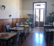 Trespasse Restaurante – Figueira da Foz