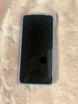 Xiaomi Redmi Note 12S