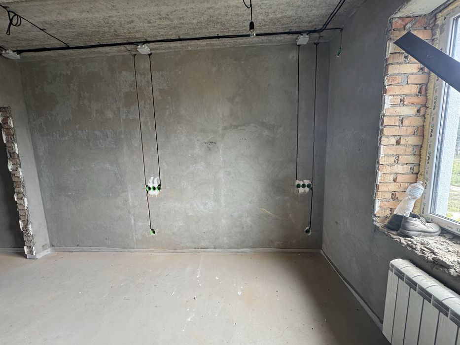 Електромонтажні роботи в м. Славута