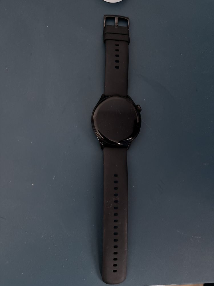 Smartwatch HUAWEI Watch GT 3 Active