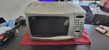 Microondas Ariston MW222M