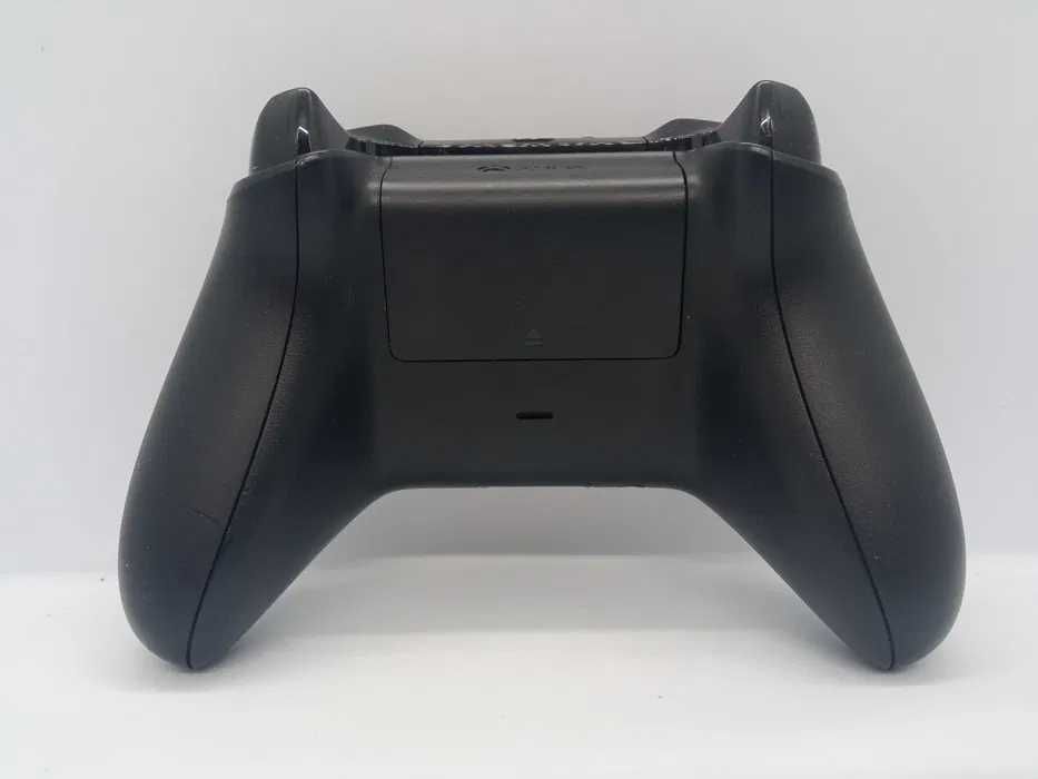 Pad kontroler bezprzewodowy Xbox One/Series PC