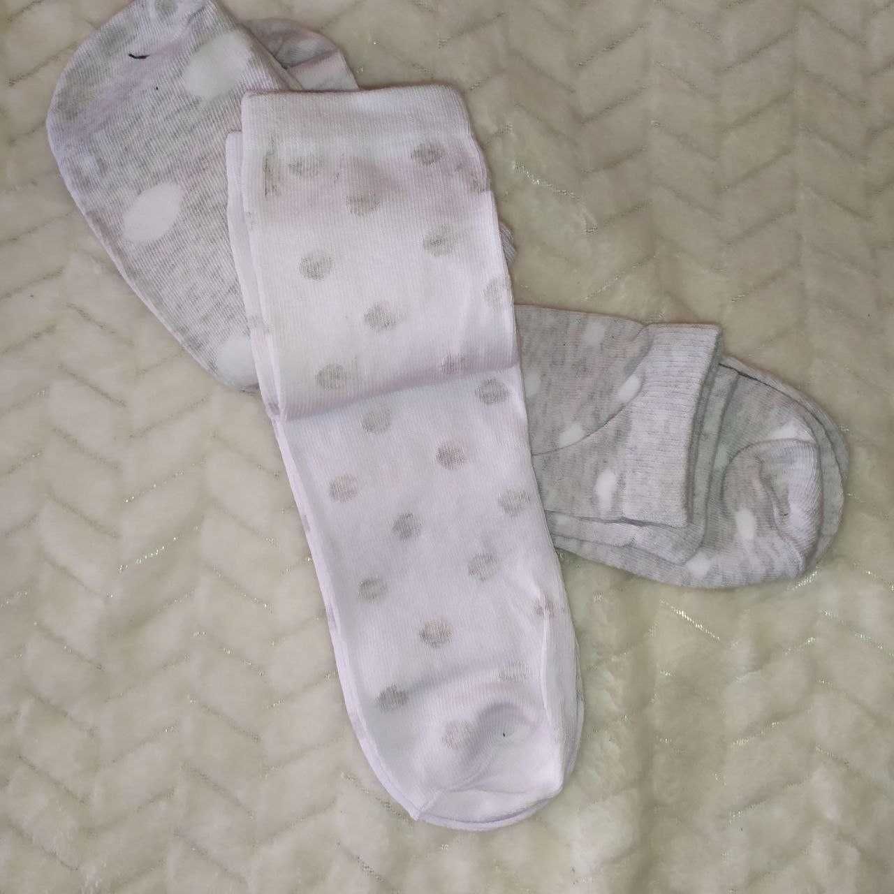 Шкарпетки для дівчат 35-38 підліткові жіночі носки женские