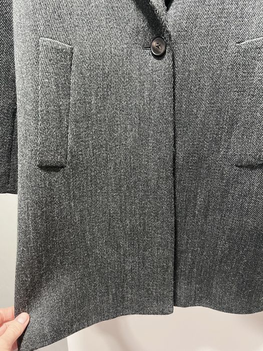 Пальто    Zara , Zara