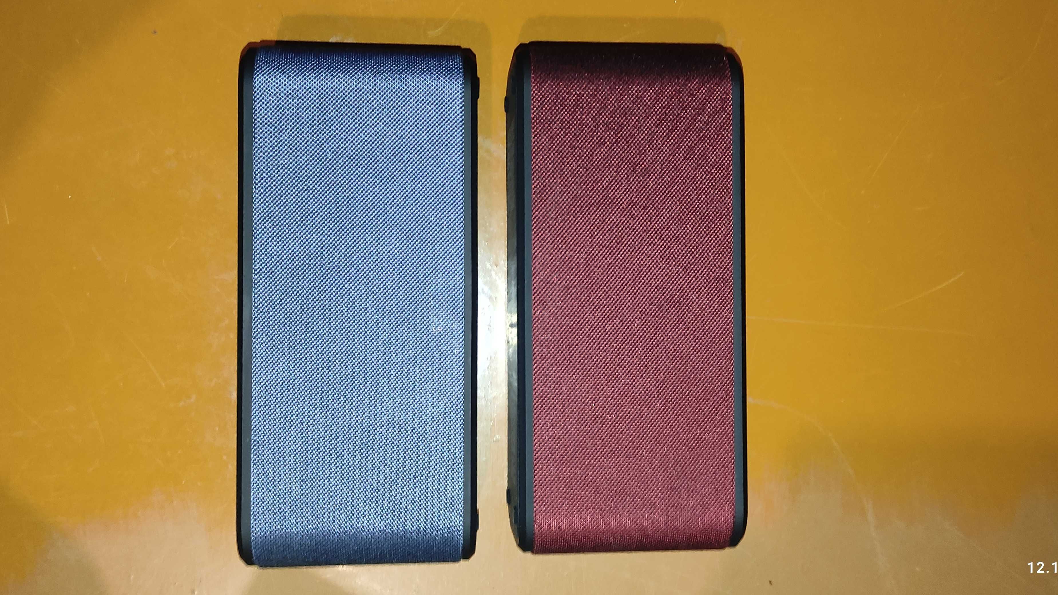 Колонка BT  Xdobo x8 II 60 Вт Xdobo x8 plus 80 Вт Новая+тестер.
