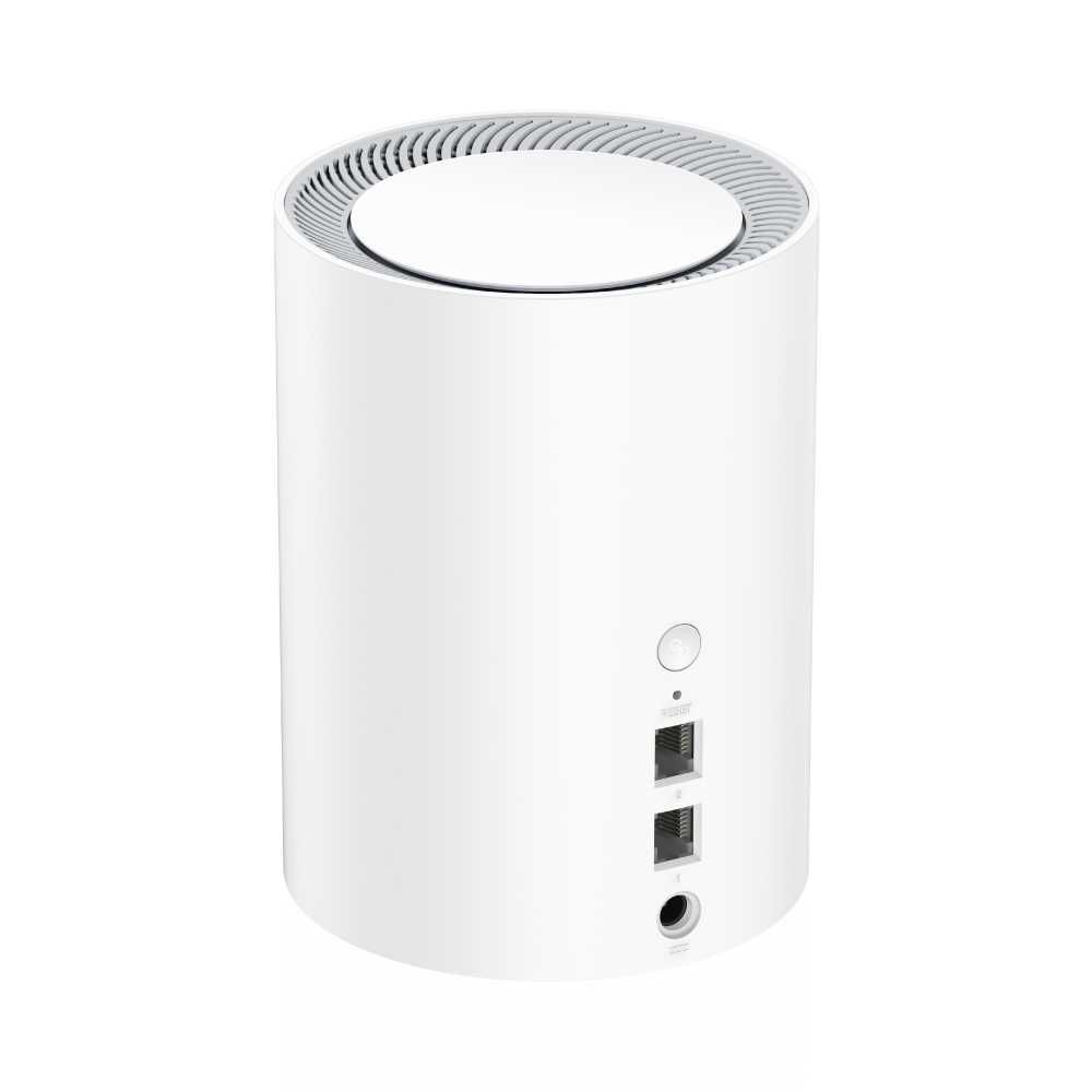 Mesh-система M1800 Wi-Fi 6 (2-Pack) Cudy