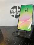 Samsung A56 5G 8/256GB/Gwarancja/SklepGSM
