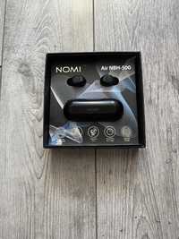Беспроводные наушники Nomi