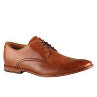 Туфлі чоловічі ALDO YVESFROI коричневі 44 розмір