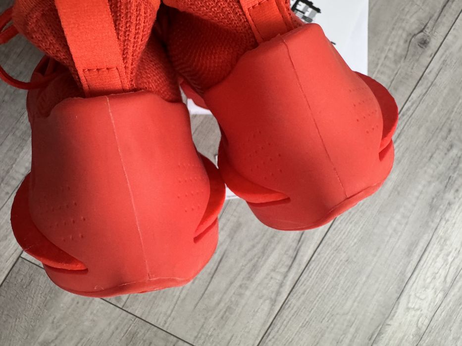 Кросівки Stella McCartney adidas оригінал