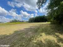 2 działki Niemcz, Olimpijczyków 779m2, 857m2,