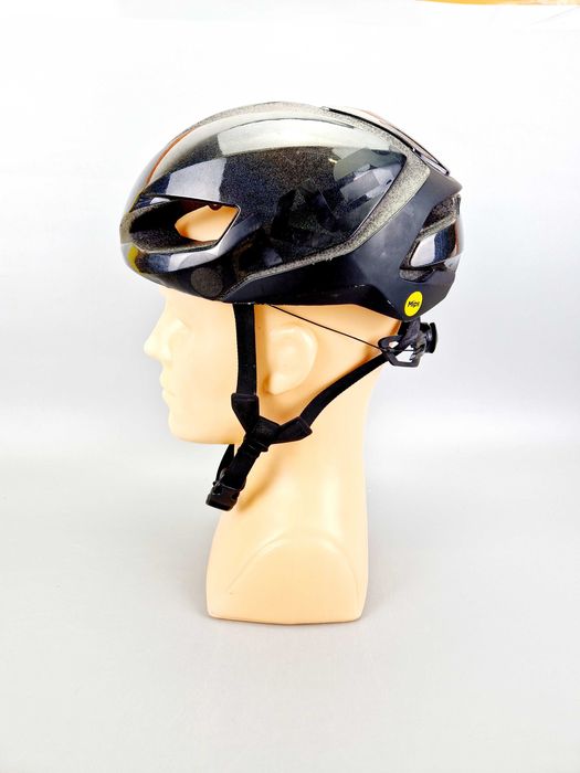 Kask Rowerowy Oakley aro5 mips roz M 54-58cm