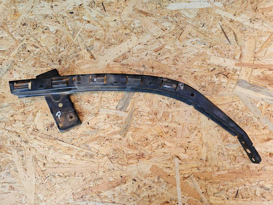 Honda Accord 7 Vii Ślizg lampy Mocowanie Prawe prawy hokej mocowanie