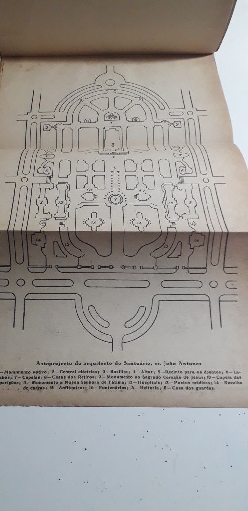 Fátima - João Paulo Freire (Mario) (1940)