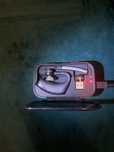 Plantronics voyager legend