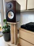 () Monitor Audio Silver RX 2 ()