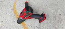 Einhell TP-CD 18/60