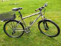 GIANT aluminiowy rower 26