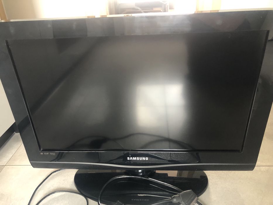 Tekewizor Samsung  LE26C350 26 cali