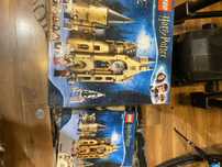 Lego Harry Potter 75948