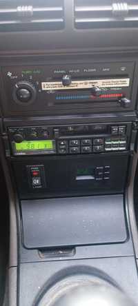 Radio Ford Probe 2,2GT