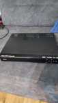 NBOX ITI-5800SX, dysk 250GB