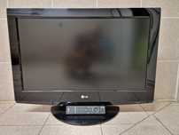Telewizor LG 32 cale sprawny