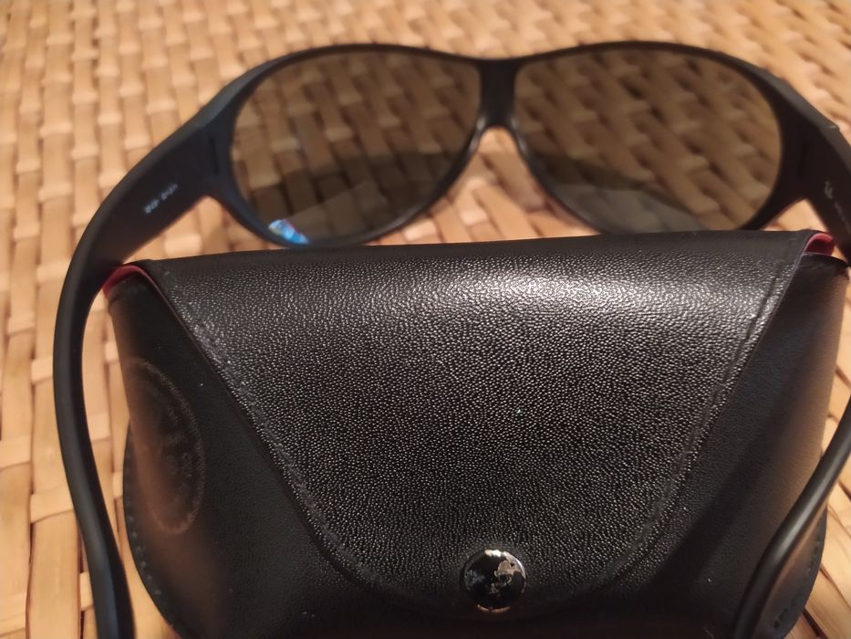 Óculos sol RayBan