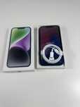 Iphone 14 -128GB