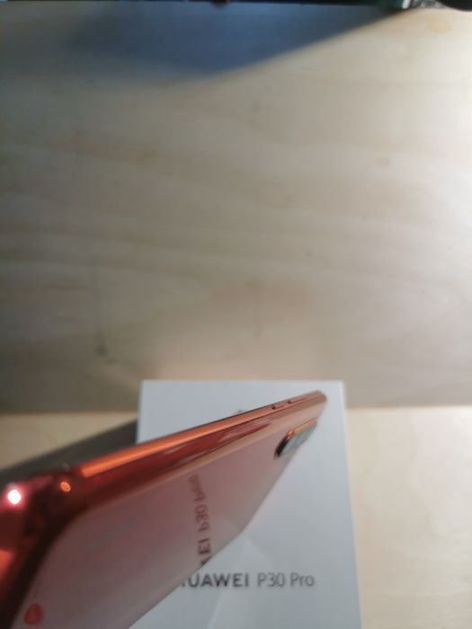 Huawei P30 Pro 6/128 Gb