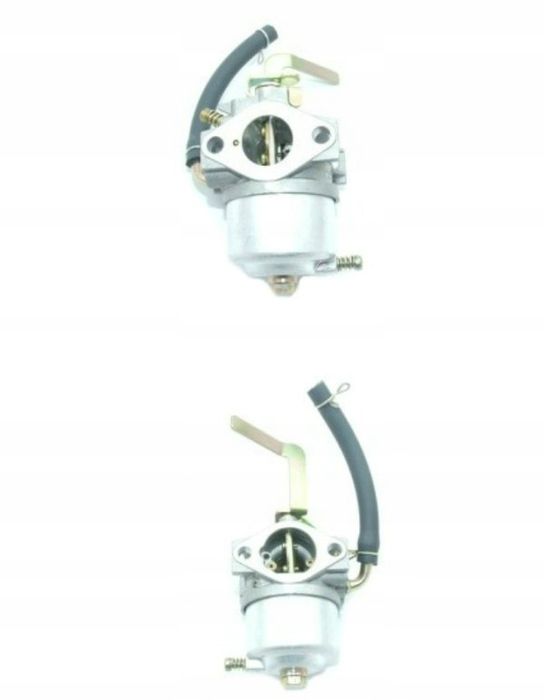 Gaźnik Yamaha MZ175 7 * Cn * 5 N6 EF2600C YP20GH YP30GH