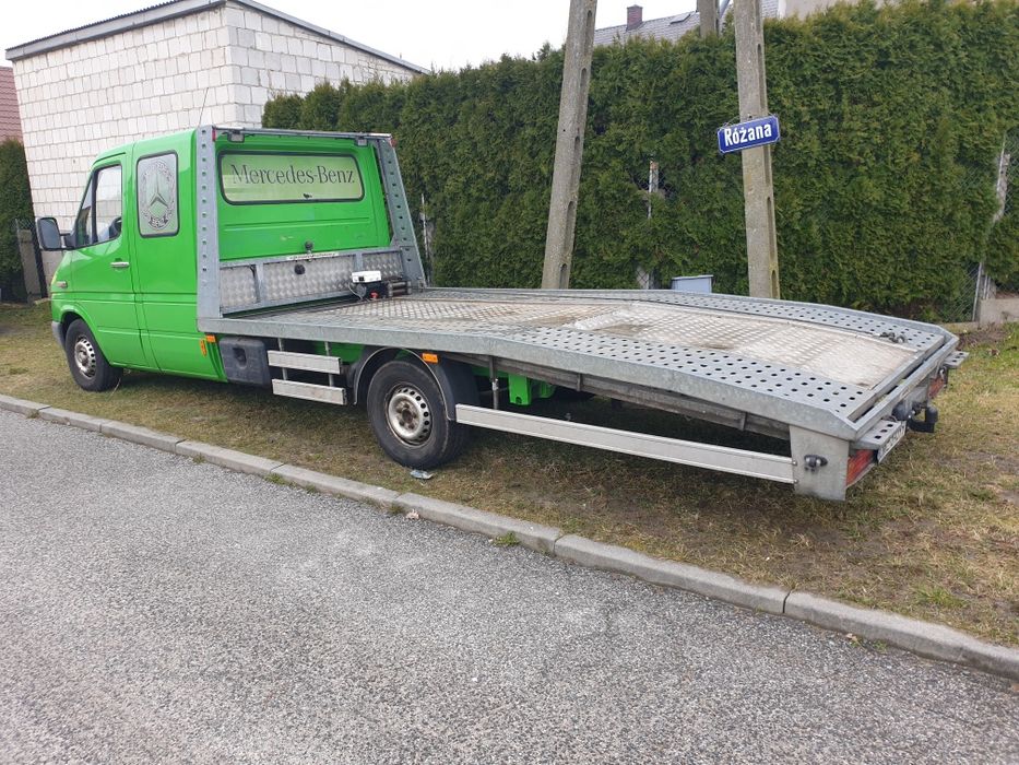 Holowanie, pomoc drogowa, auto laweta, 24h/7, FV