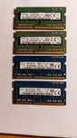 ddr3 на 4 гб оперативна пам'ять