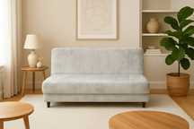 Sofa, Wersalka " Finka"
