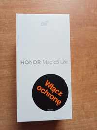 HONOR Magic 5Lite
