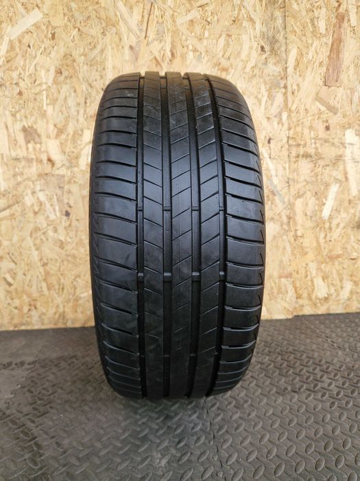 Opona letnia 225/45/17 Bridgestone Turanza T005