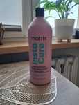 Nowy szampon Matrix Insta Cure 1000 ml