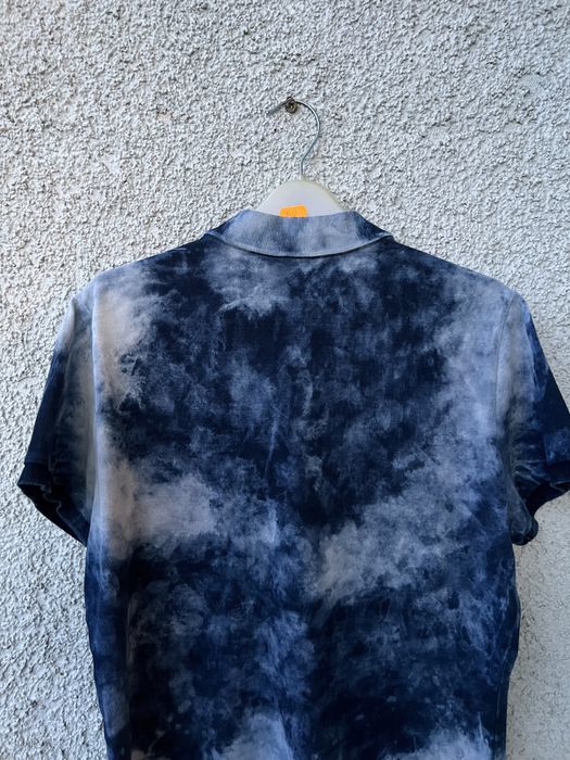 Поло Polo Ralph Lauren (S)