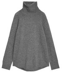 Кашеміровий светр Arket